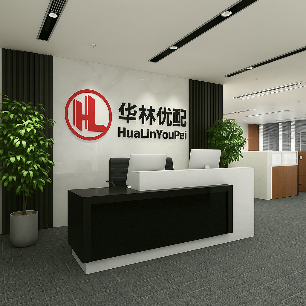 配资杠杆官方网站 十大创新药企盈利能力（人效数据）PK：百济、信达、君实、康方...