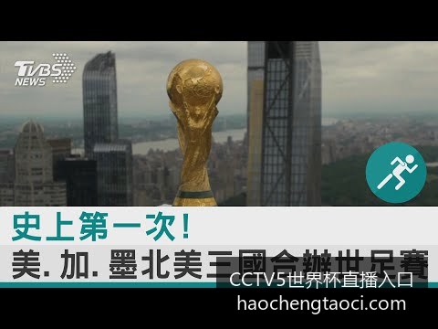 世界杯小组,法国队以,战胜阿根廷,CCTV5世界杯直播入口,CCTV5直播,CCTV5赛事信息,CCTV5在线收看,CCTV5观看世界杯