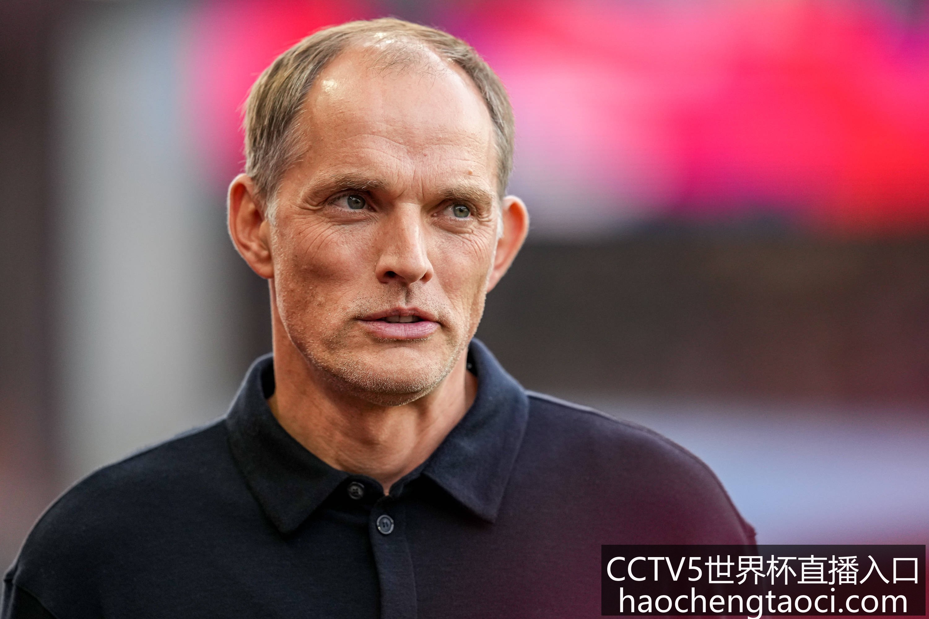 梅西助攻阿,根廷,战胜巴西夺,CCTV5世界杯直播入口,CCTV5直播,CCTV5赛事信息,CCTV5在线收看,CCTV5观看世界杯