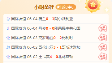 西篮甲攻略,深度分析,必胜指南,CCTV5世界杯直播入口,CCTV5直播,CCTV5赛事信息,CCTV5在线收看,CCTV5观看世界杯
