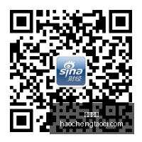 热刺面临难,里沙利松欲,提前解约,熊猫体育,熊猫体育官网,熊猫体育app,熊猫体育直播