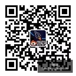 水下机器人,行业热销全,研发人才短,熊猫体育,熊猫体育官网,熊猫体育app,熊猫体育直播