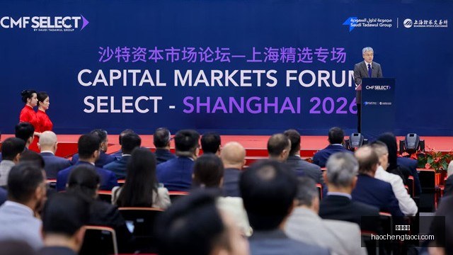 水下机器人,行业热销全,研发人才短,熊猫体育,熊猫体育官网,熊猫体育app,熊猫体育直播
