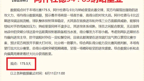 西篮甲攻略：深度分析，必胜指南，加油备战攻略