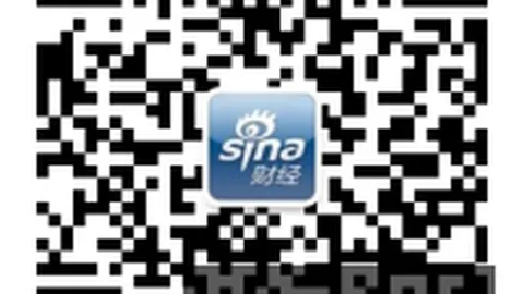 2023金翎奖年度游戏盛宴：独家票选榜单大公开
